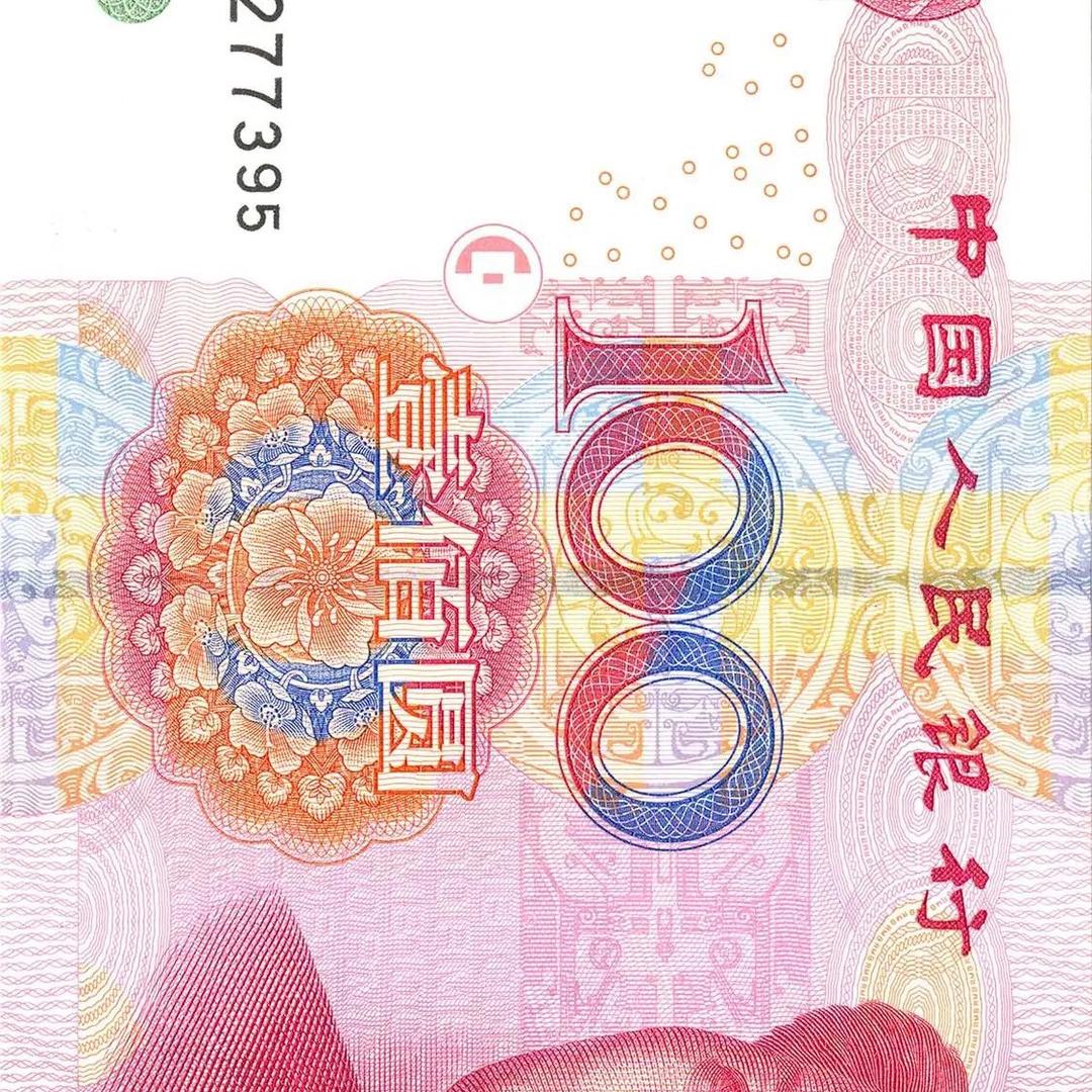 冬来了