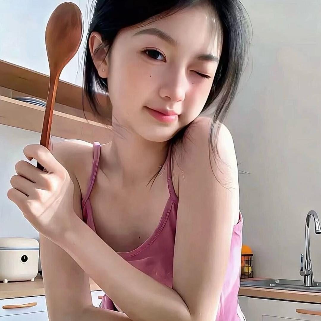 尹岗花點时间·鲜花店🌷