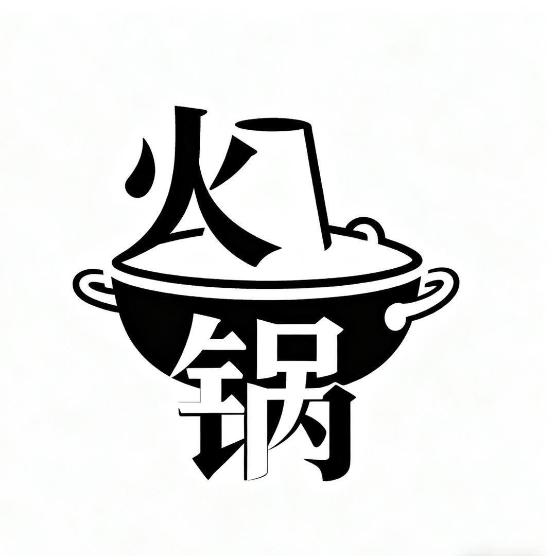 寒中送暖火锅外卖