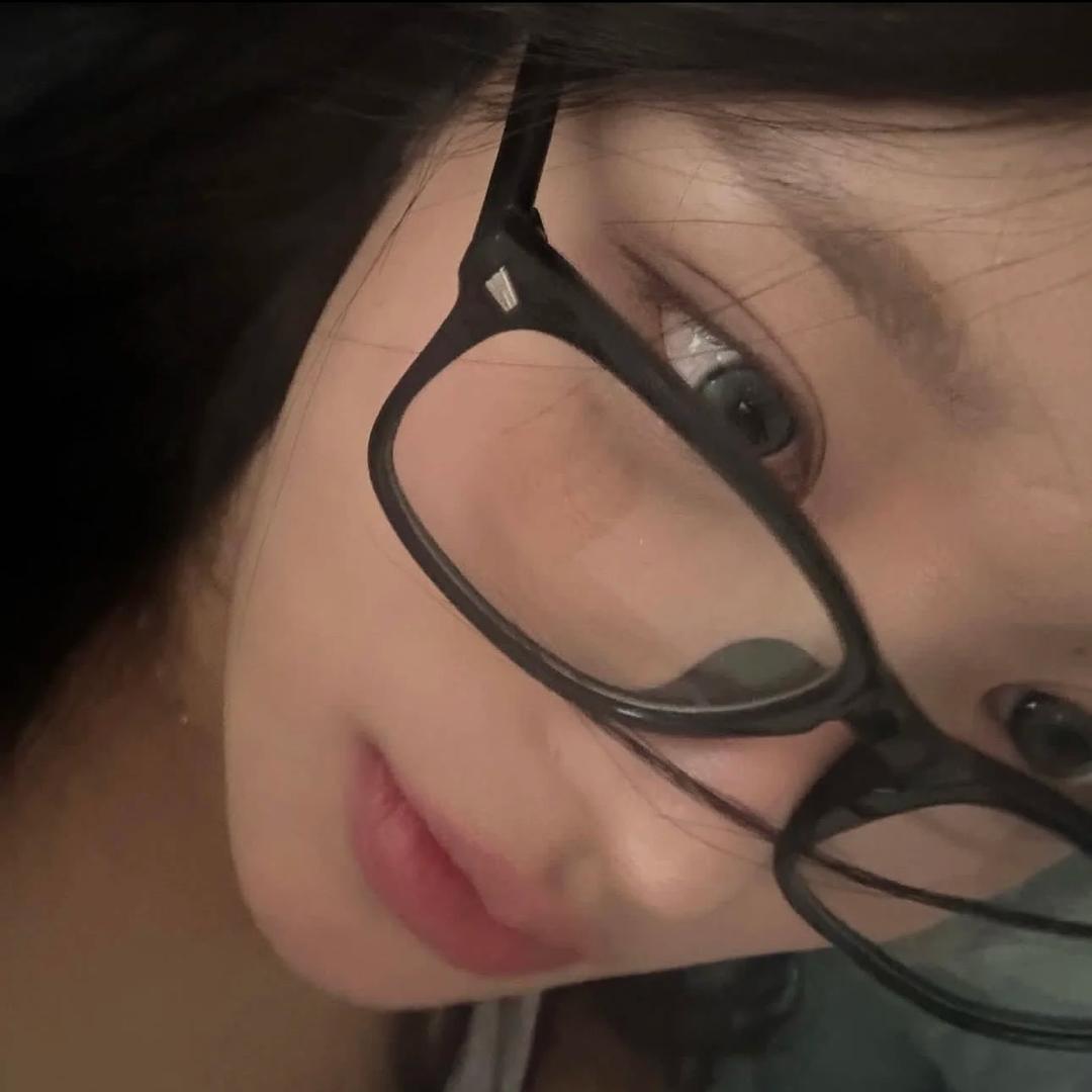 @neversay.
