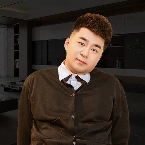 旧居新管家-芜湖老陶聊老房装修