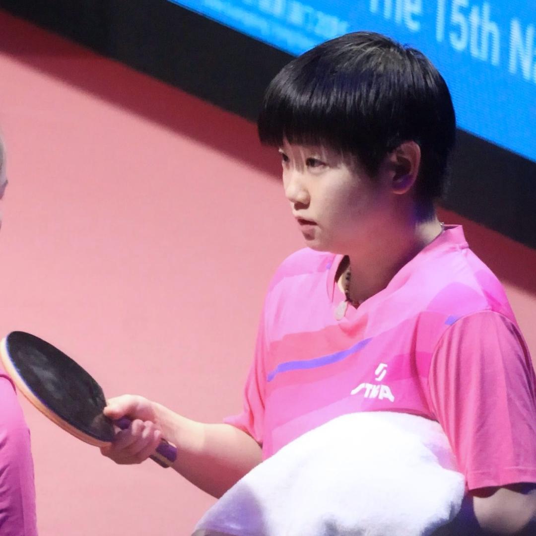 添加一个名字🦈🦁🍟