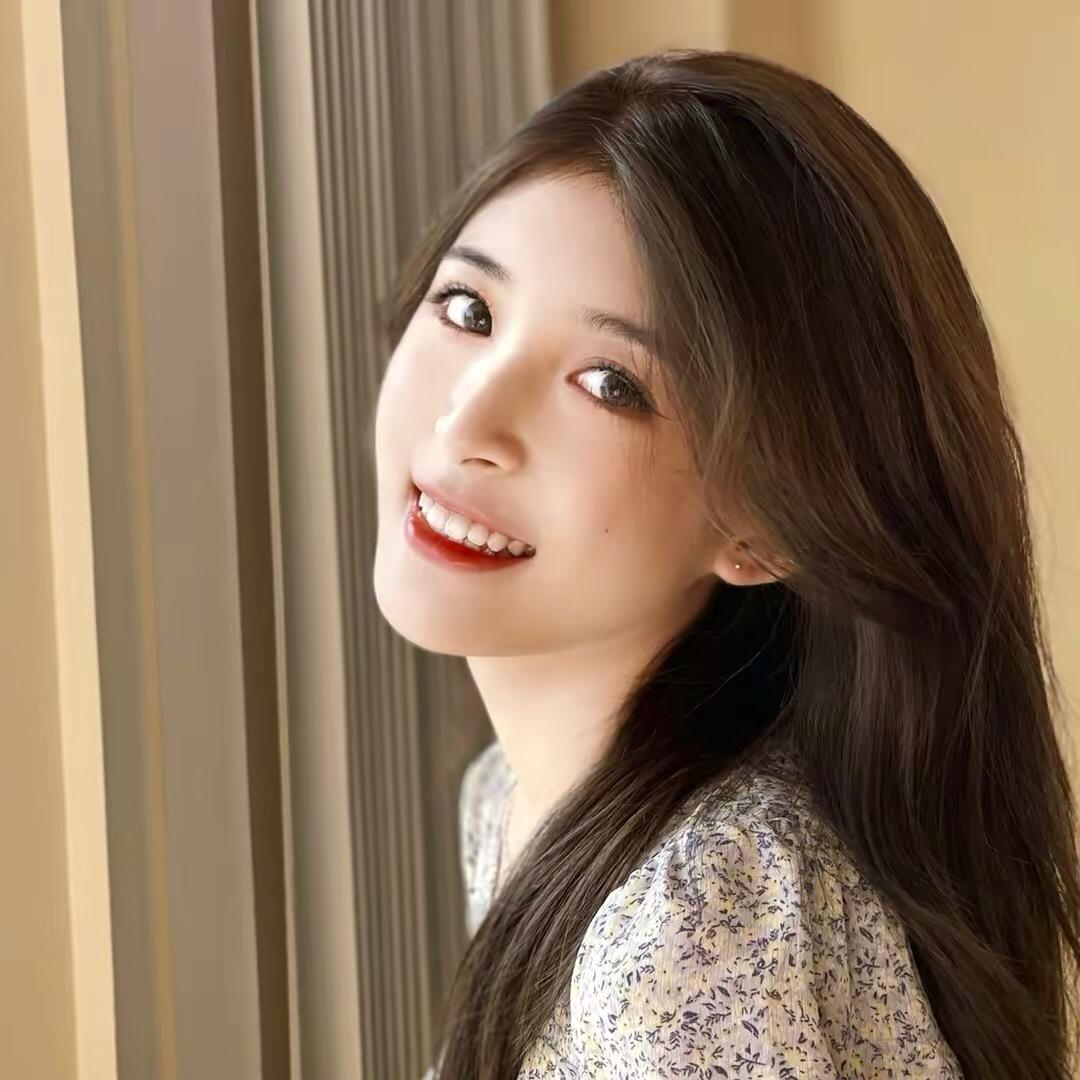 小如意
