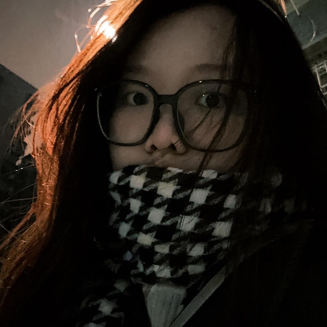 不止咖啡（瞌睡版）