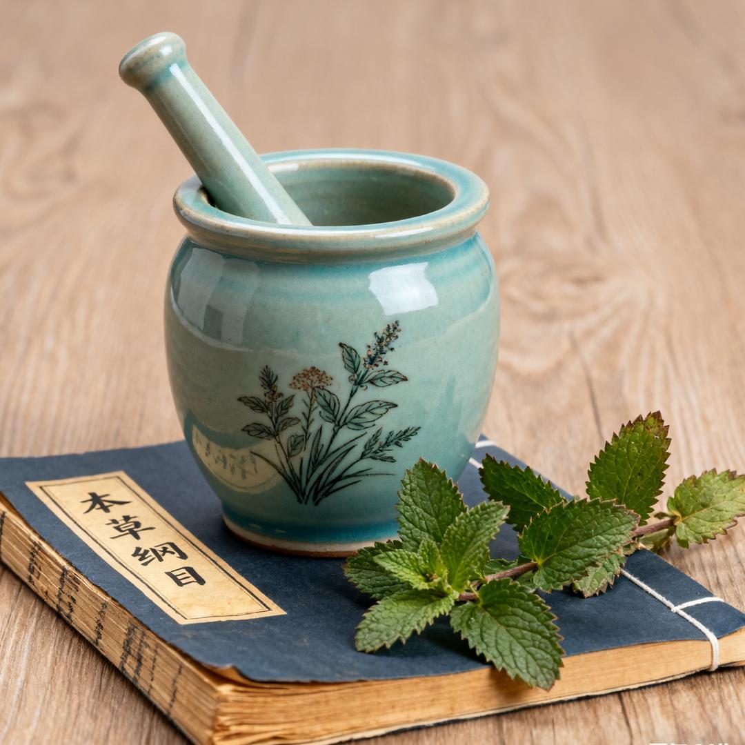 王老师健康课堂