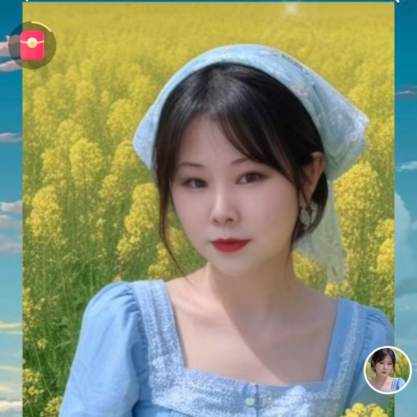 抓不住的沙，扬了