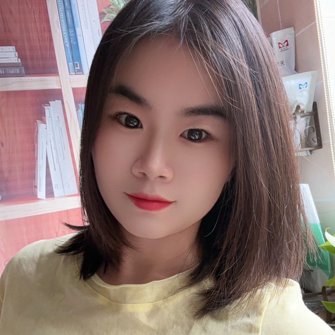 庞庞聊猪价