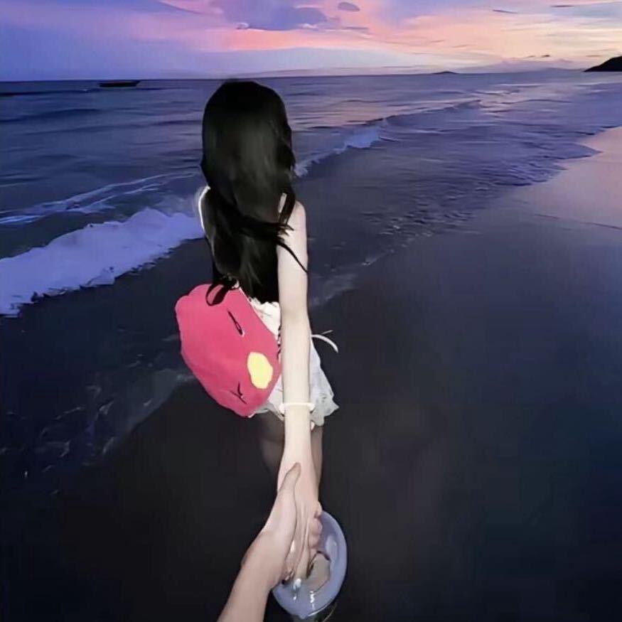 希希💜