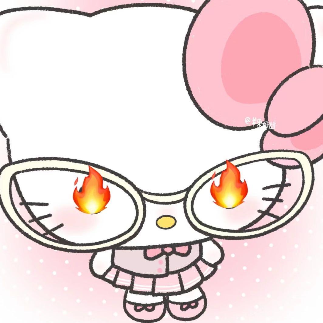 奶茶不加糖n螺蛳粉去花生