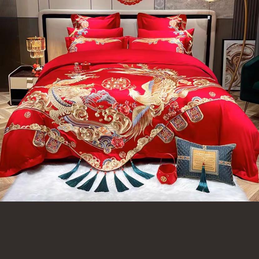 婚庆套件，－手货源。