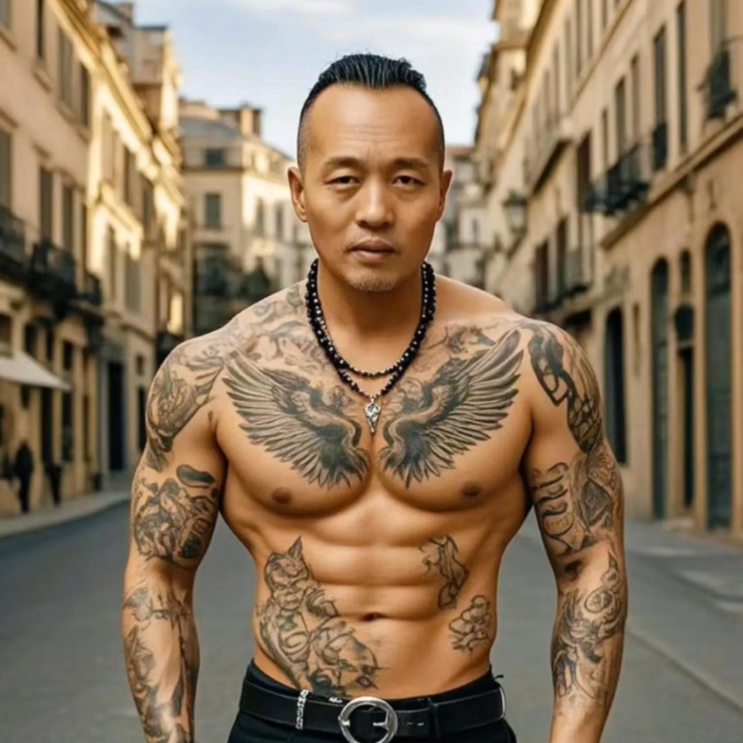 河南畅驰电子
