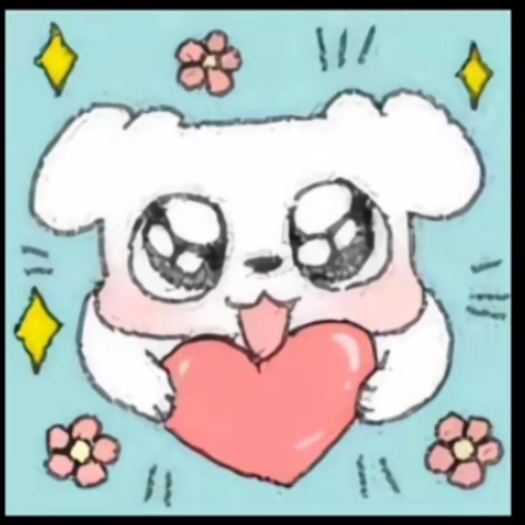 带你探索未知的世界