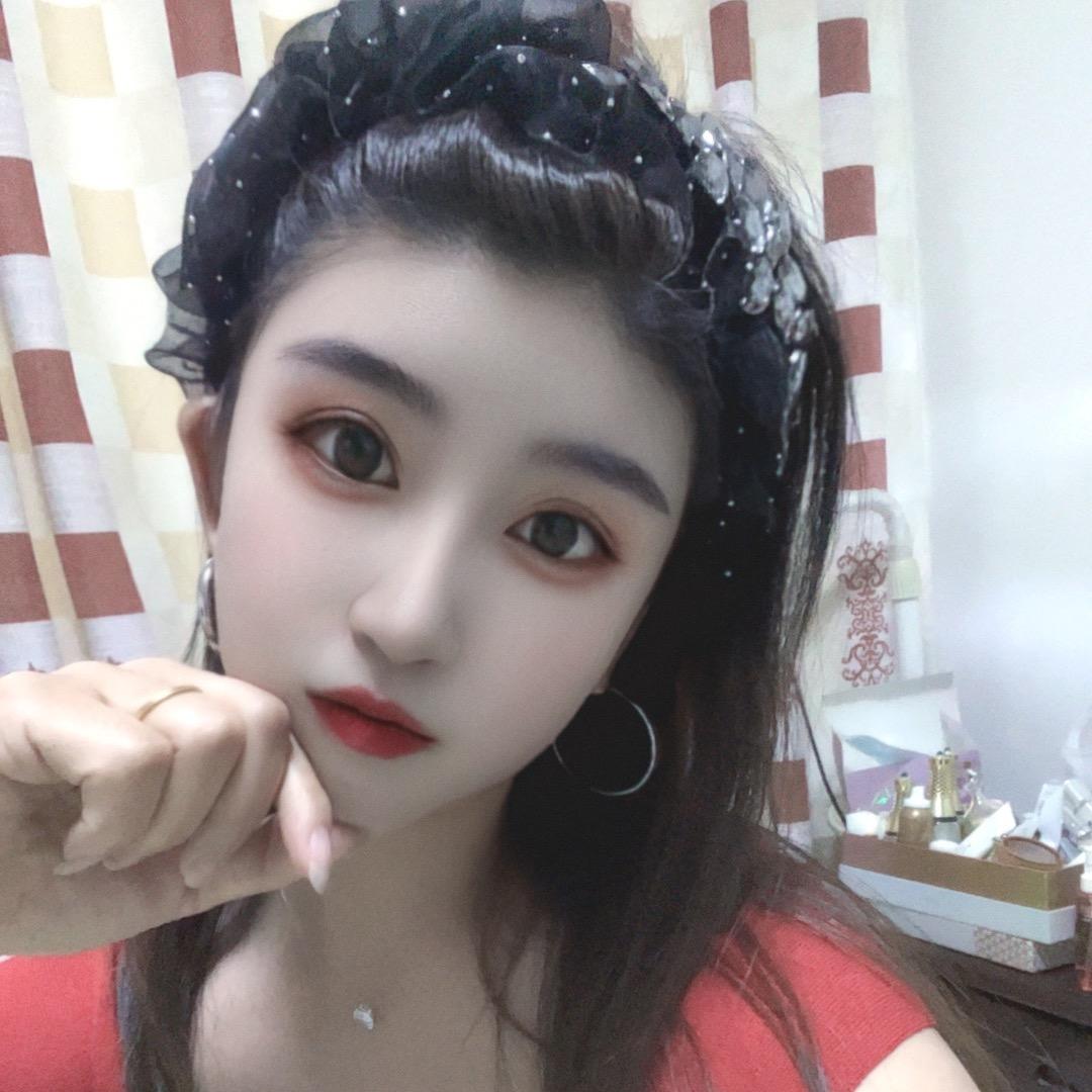 丑小丫
