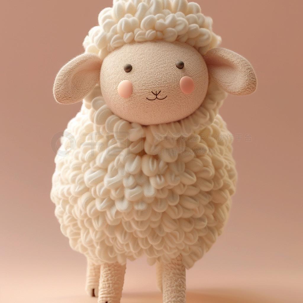 缘创羊毛羊绒服饰店