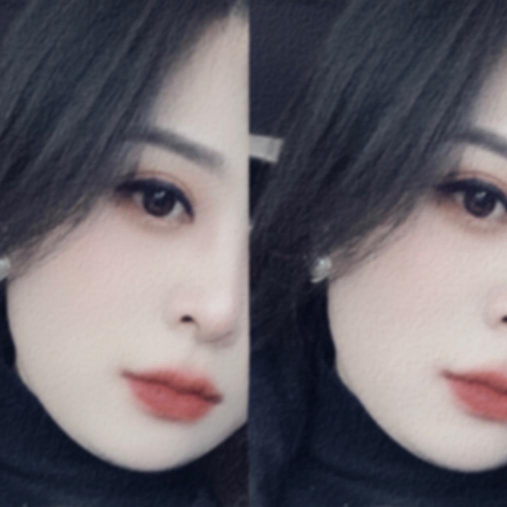 W⁰̴̷̷ ̮ ⁰̴̷̷