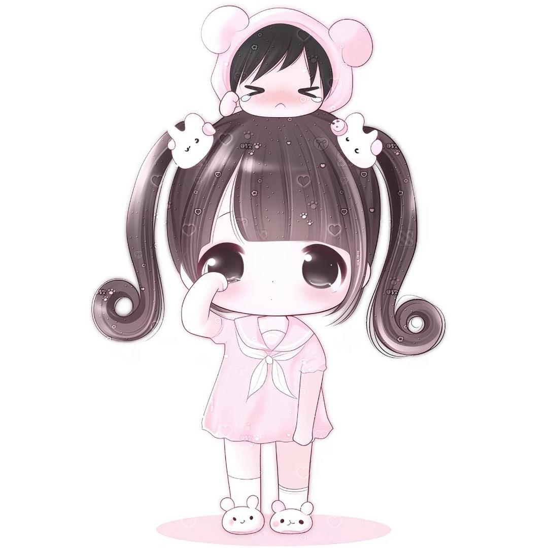可恶