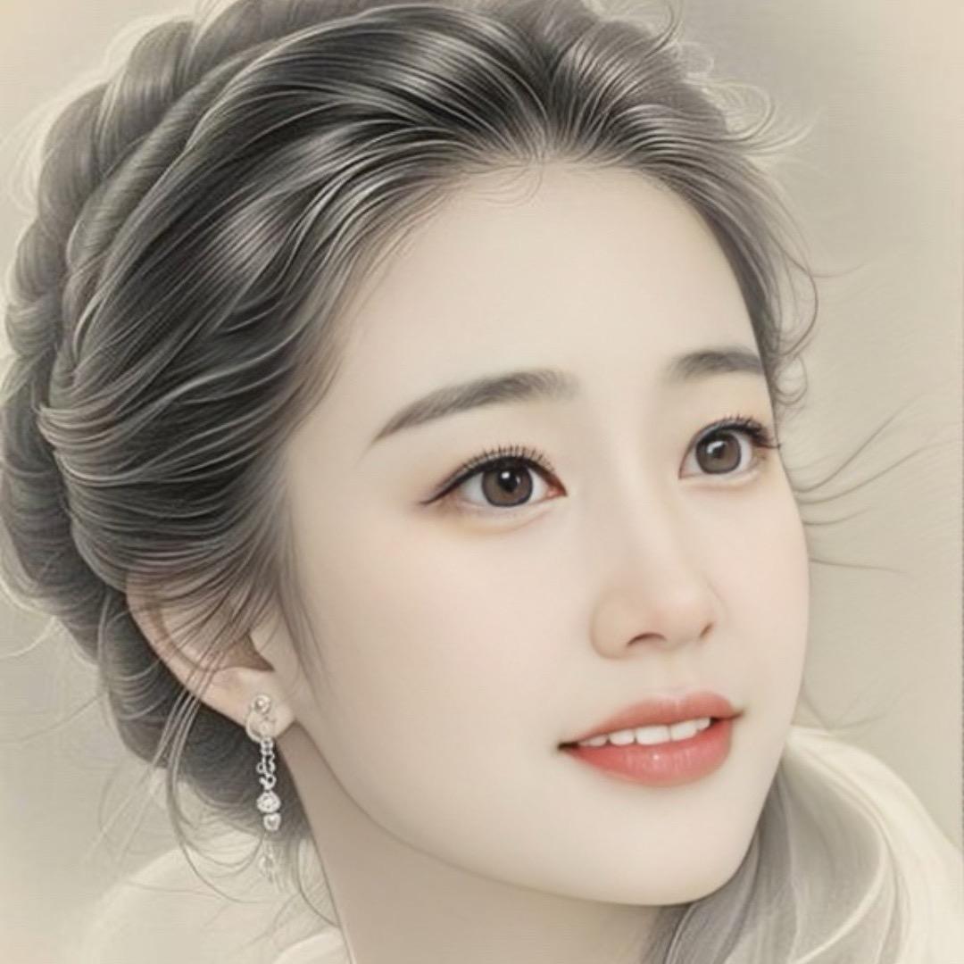 昭宛
