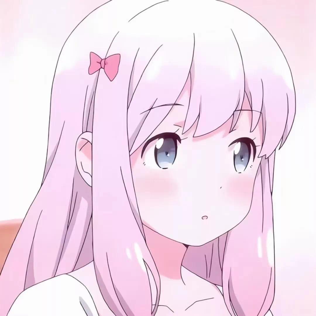 日语妙趣角