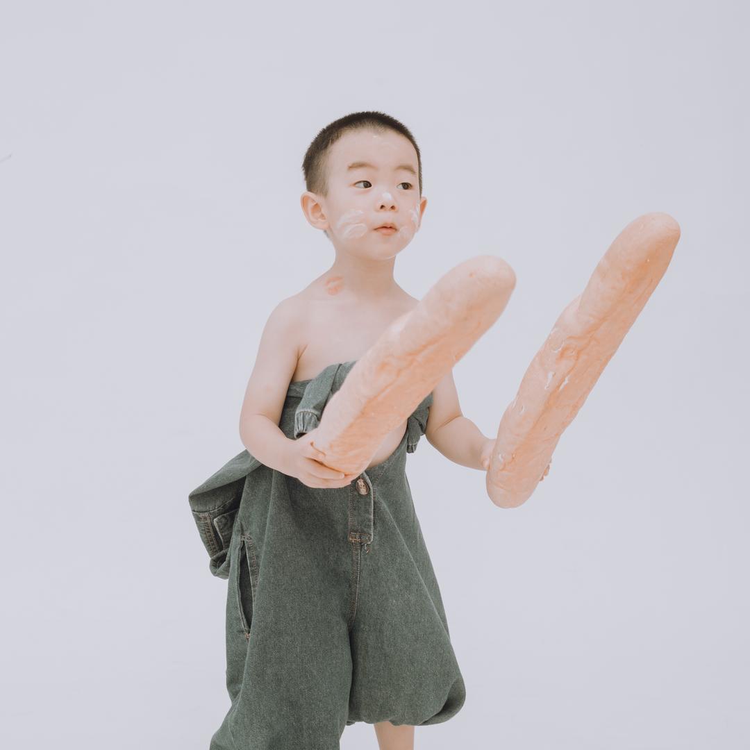 🌈…无敌小可爱