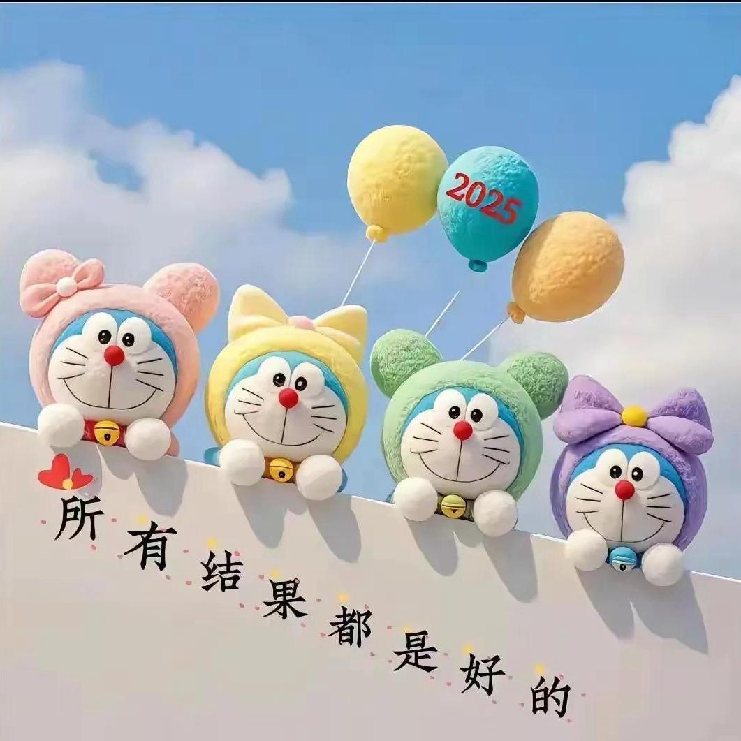 小白杨