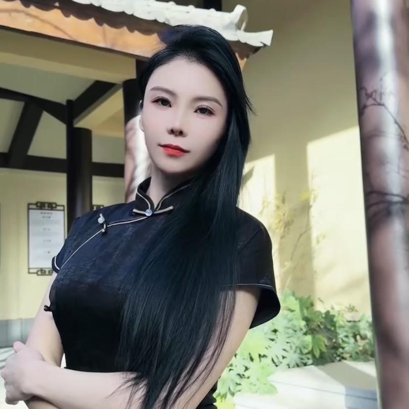 尊嘟小玉儿🐱🐱🐱