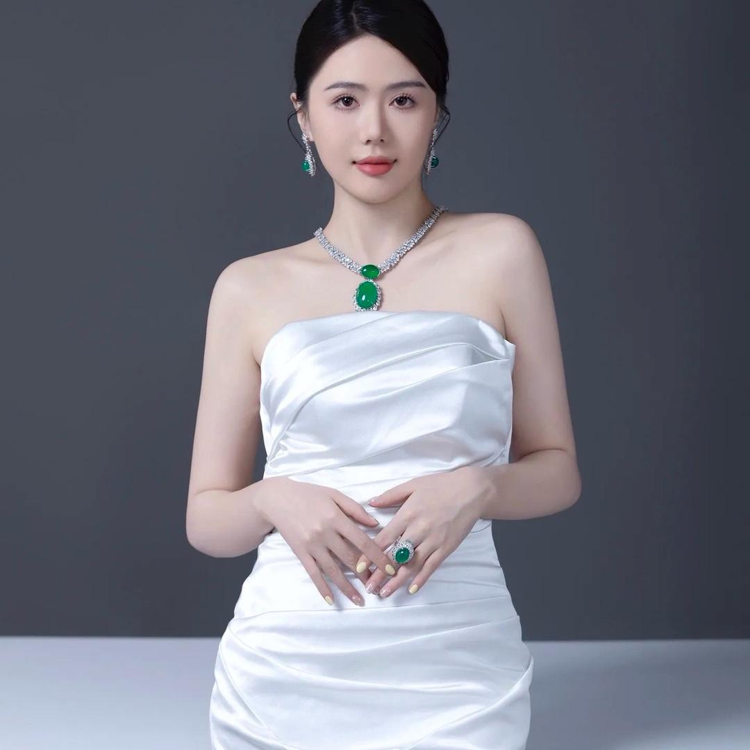 🧊可乐