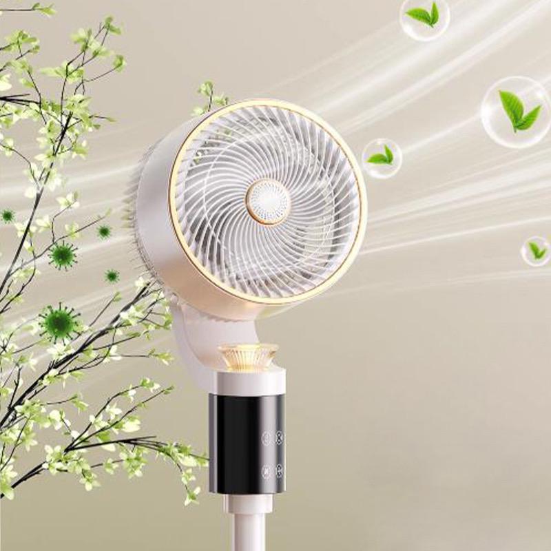 用户请叫我用户