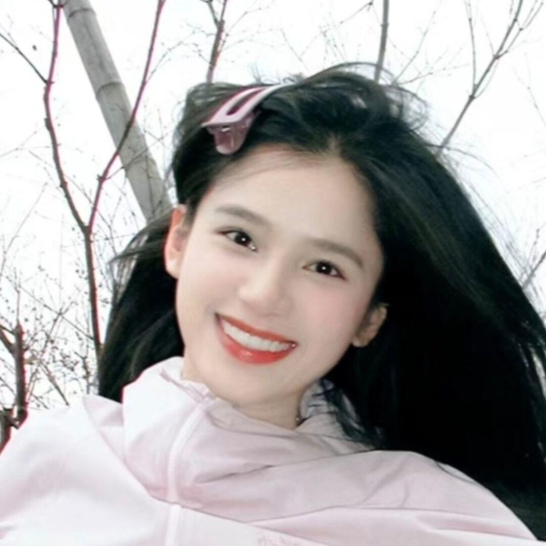 悠闲的薄荷土豆