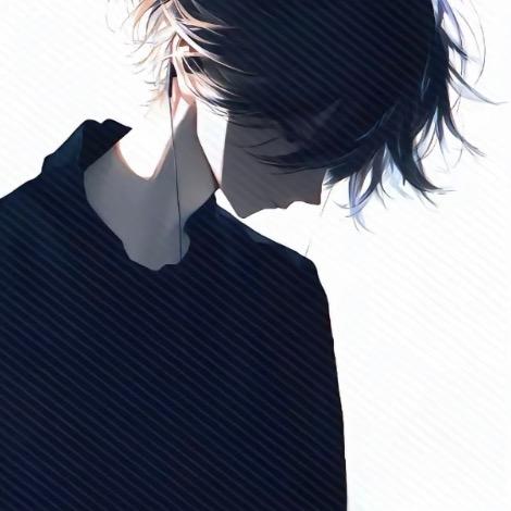 宇辰