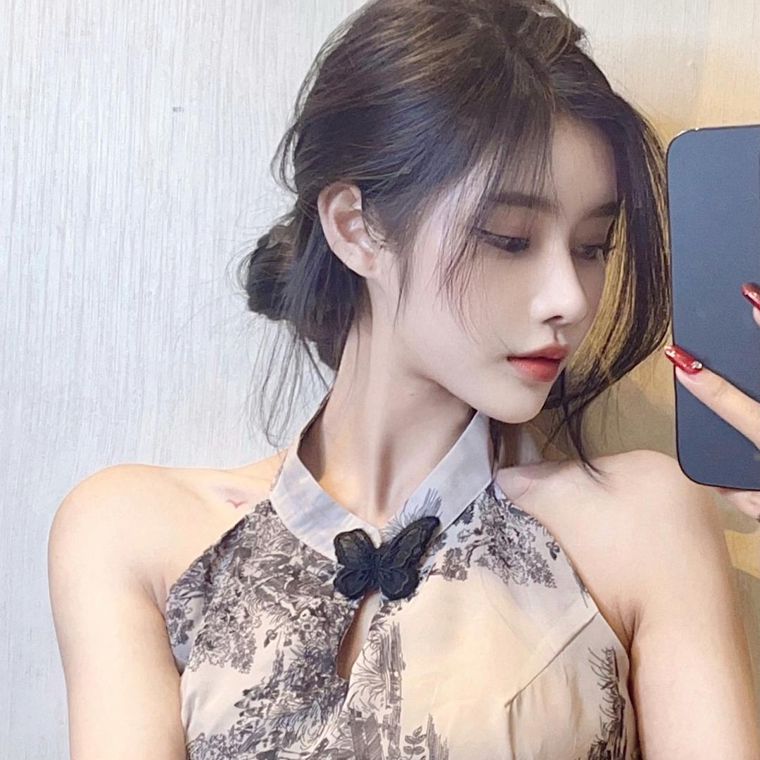 潘又宥