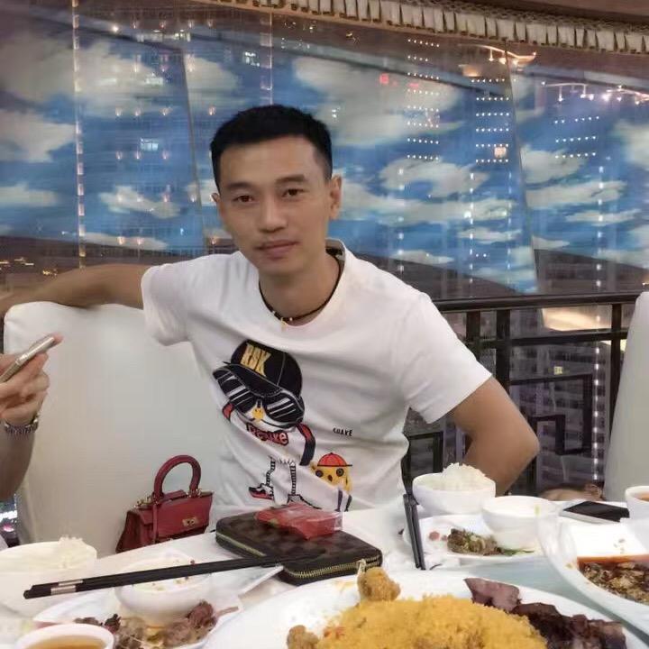 双福宋大叔生鲜水果批发