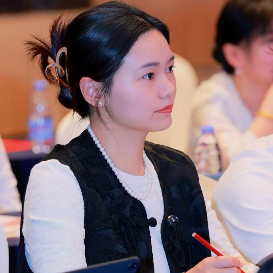 一诺音响（六安）