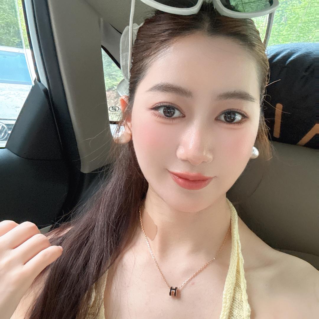 LuLu