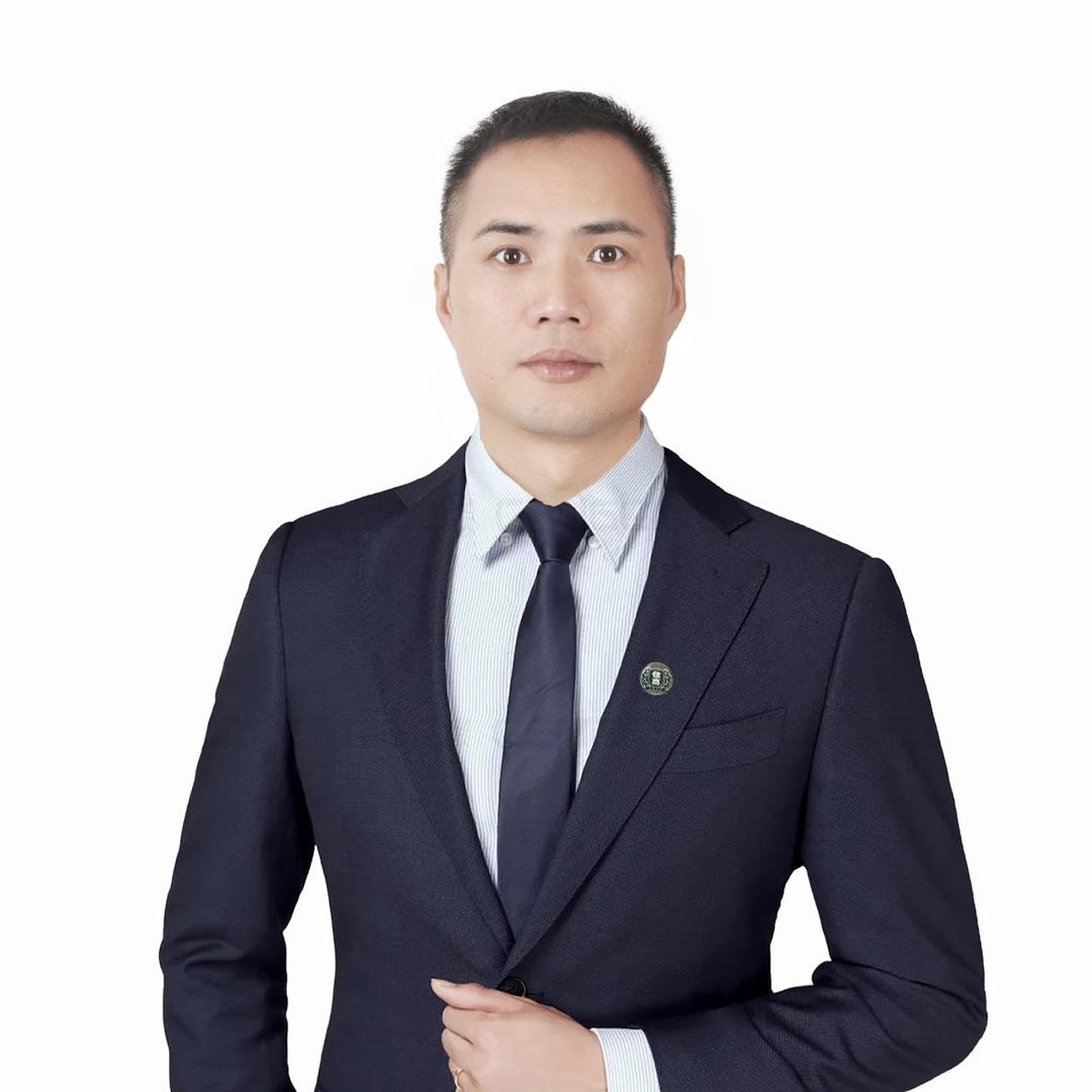 佛山威哥观楼市
