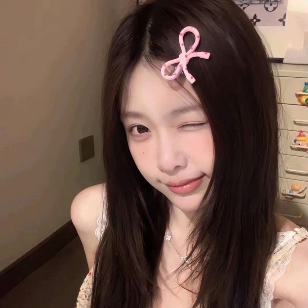 一口甜柚