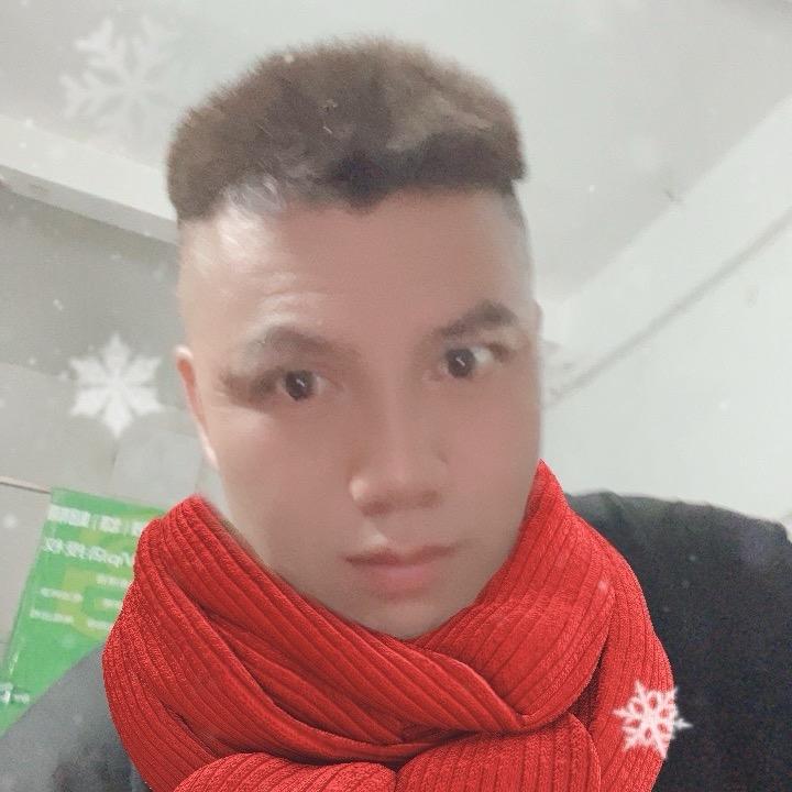我的神