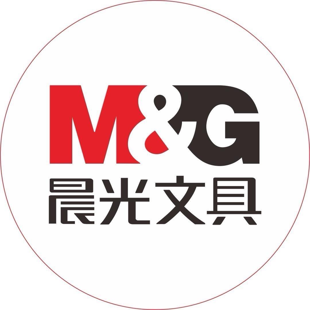 晨光官方旗舰店听力宝