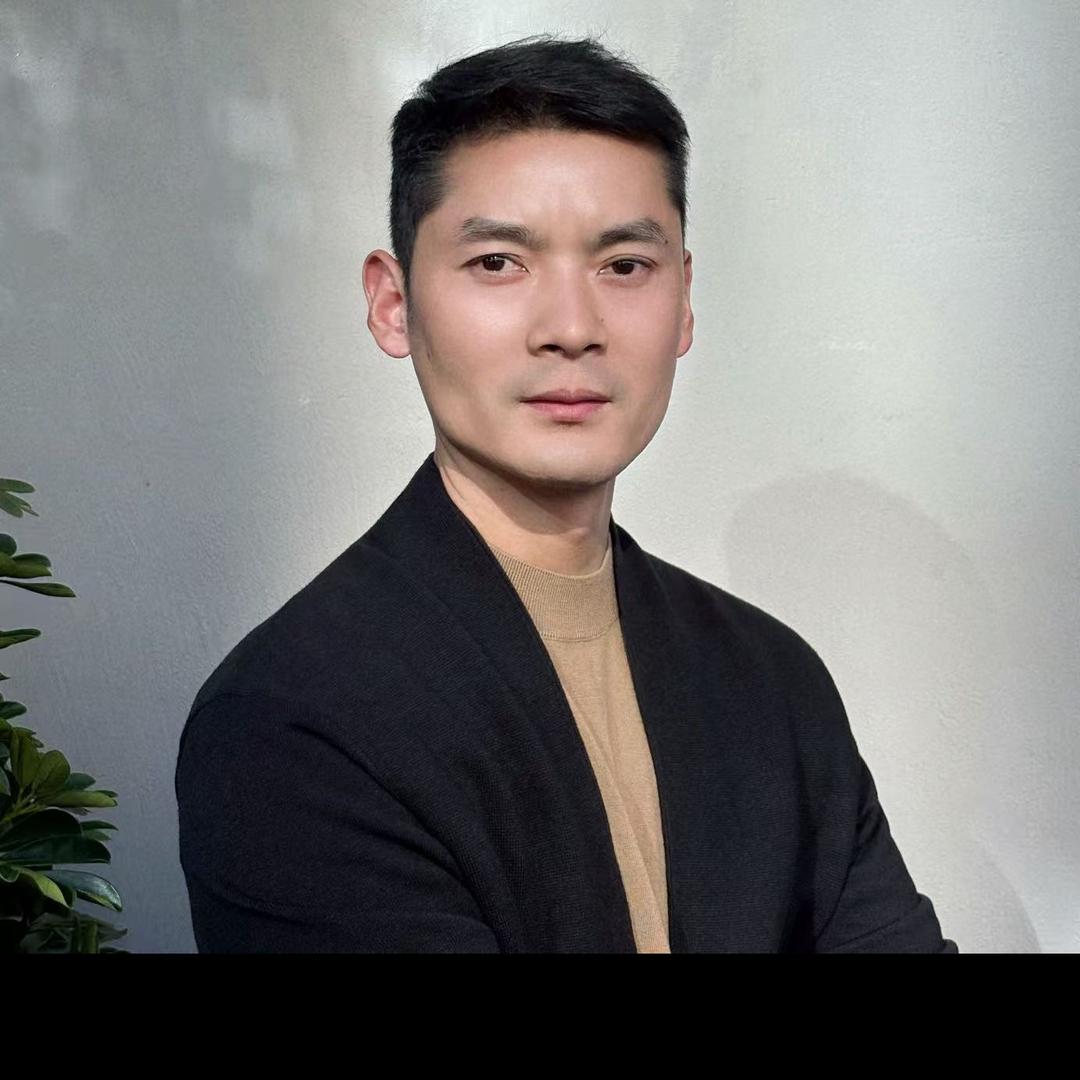 栾川东亚时代波哥