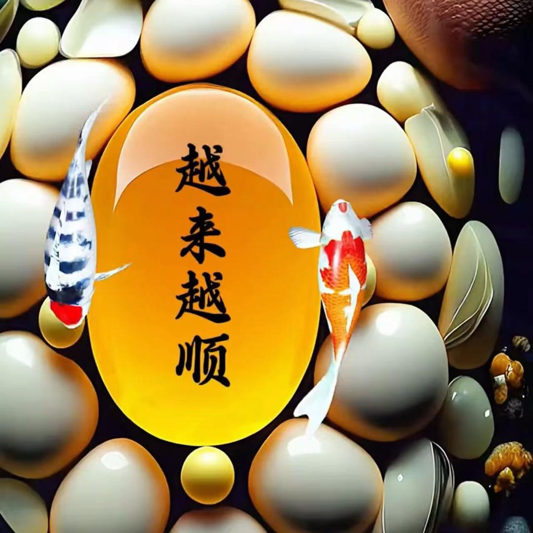 ✨茯苓吖🍀