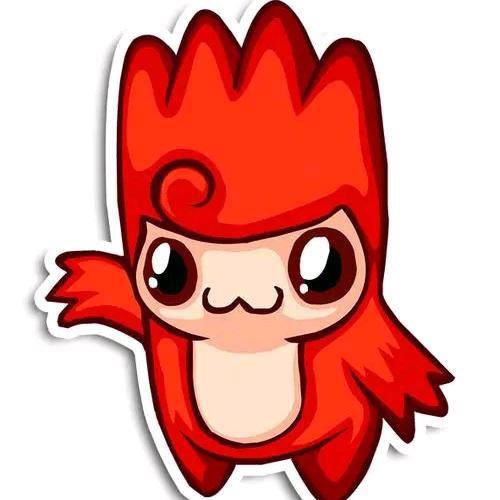 Tetsu