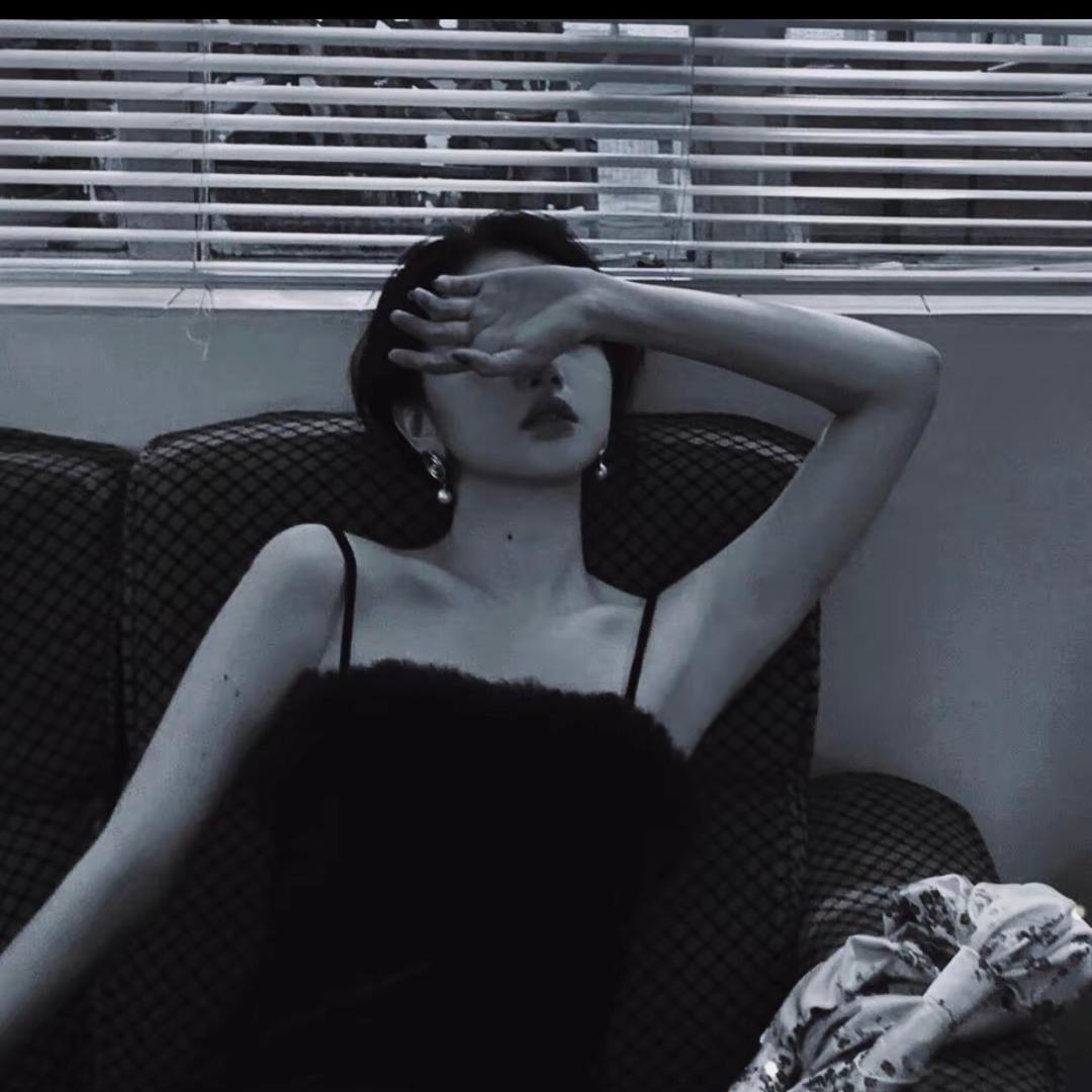 止戒.