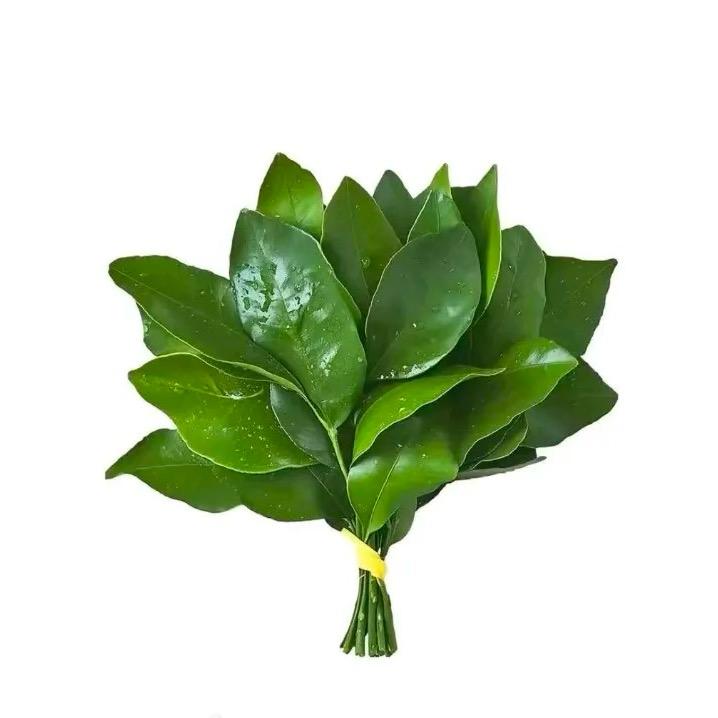 富瘦双全啦