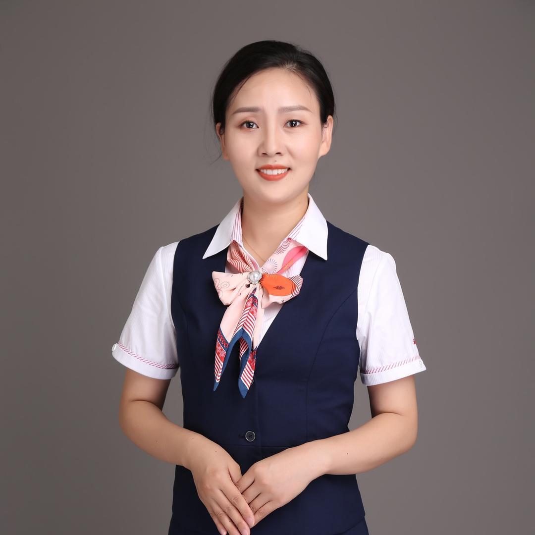 西安联通紫薇田园营业厅