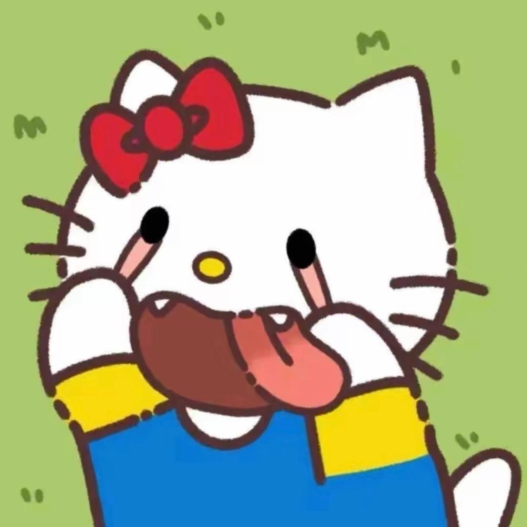 赵吃瓜