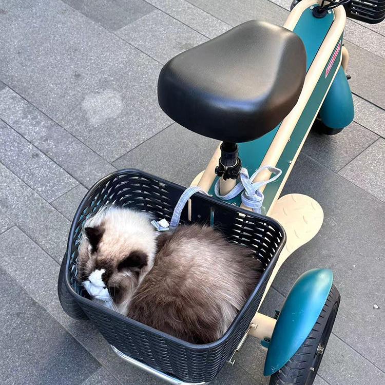 Super小蛙_野望六号