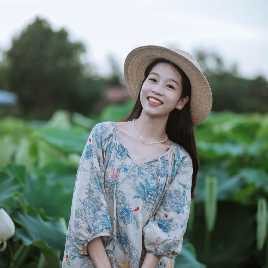 玺江南|小微弟媳小瑜