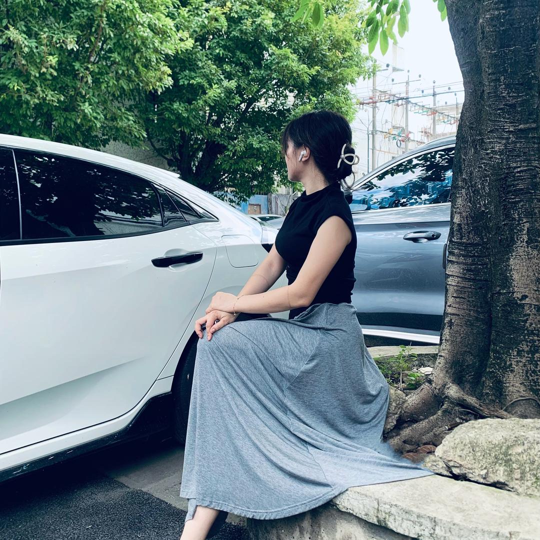 🎈胖墩墩🎈（拒绝私聊）