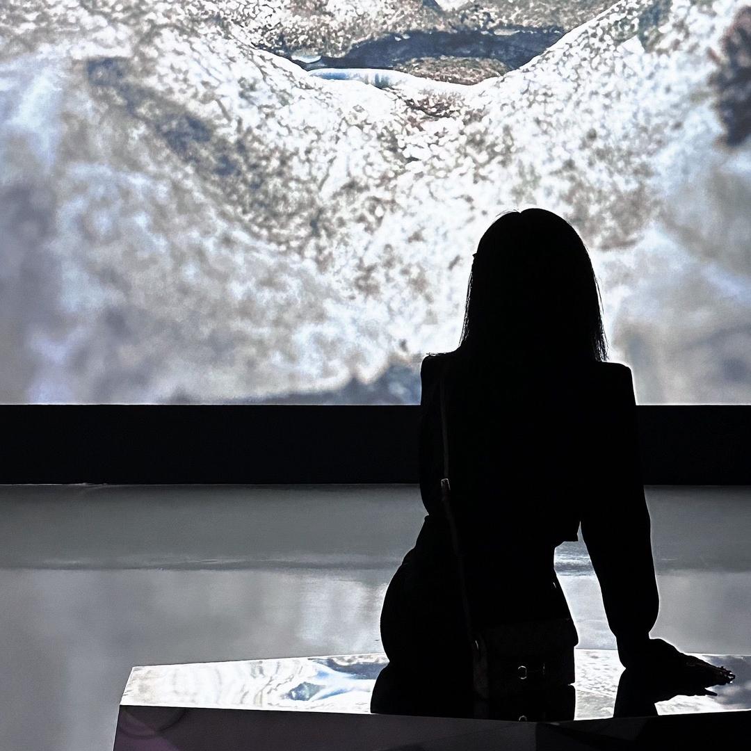 软糖（上层电竞）88.8保400w