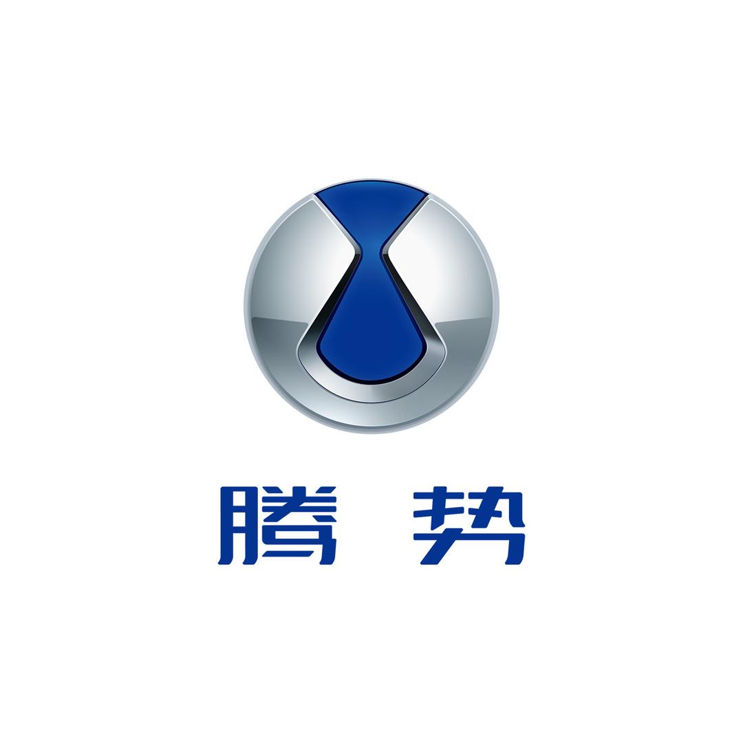 腾势汽车｜运城华迪腾势中心1号直播间