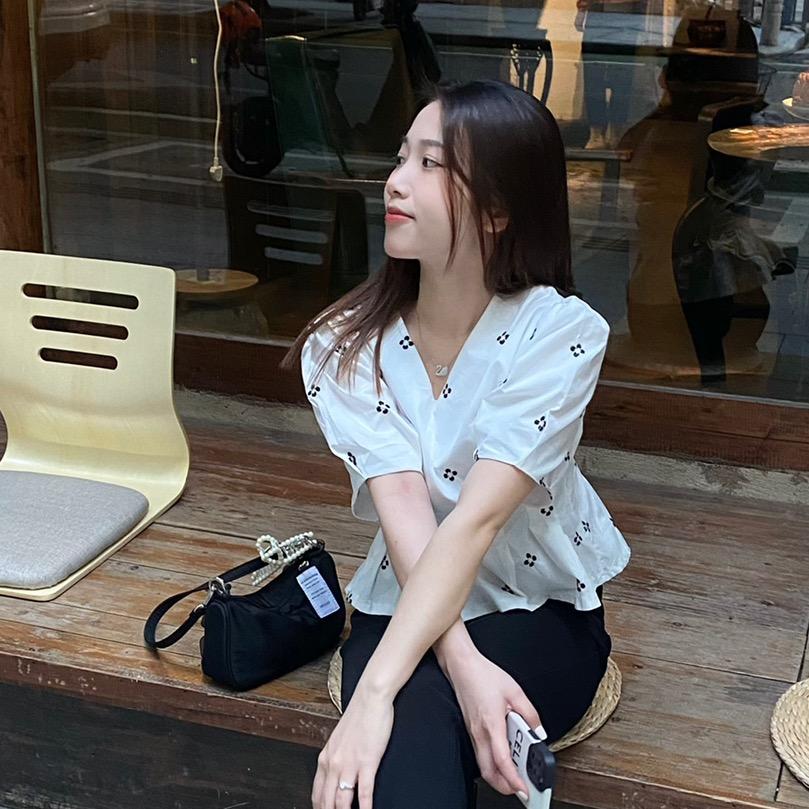 系小猪吖